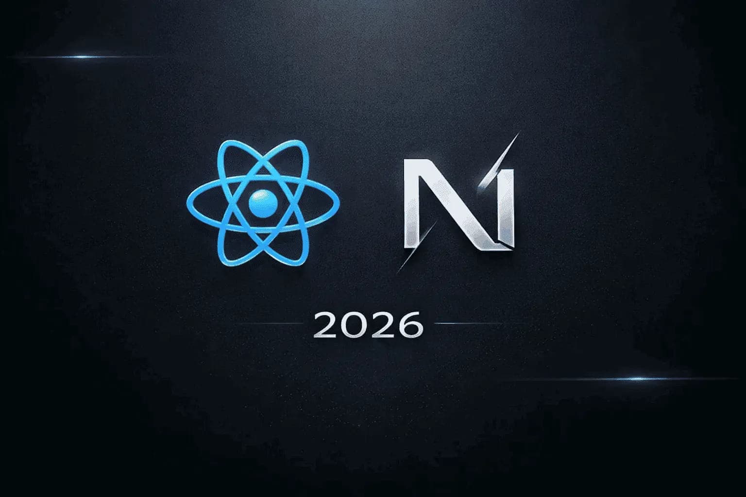 Mastering React & Next.js in 2026: React Compiler, Best Practices & Roadmap