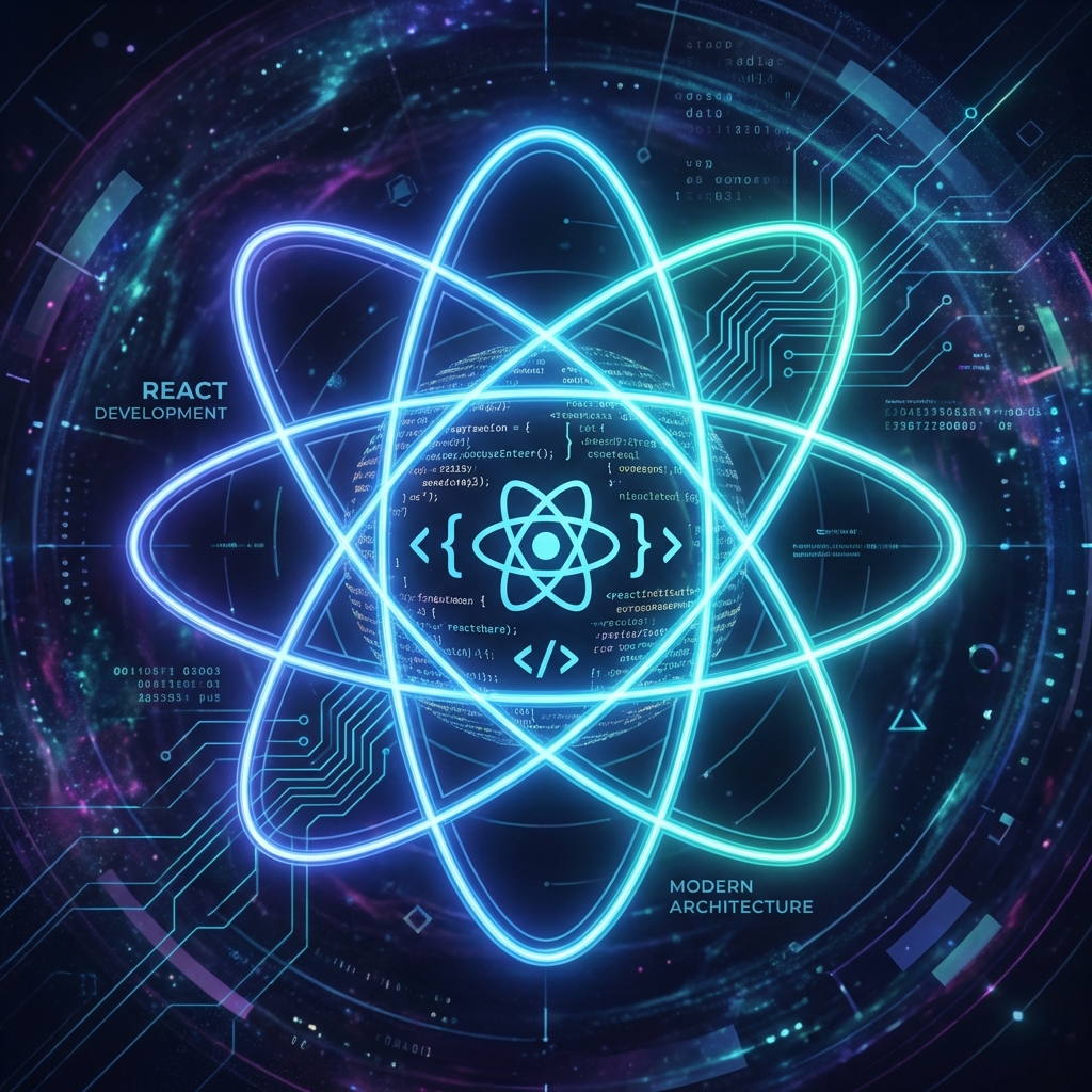 Mastering React Hooks for Production: Patterns, Performance, and TypeScript