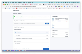 Others Screenshot 1