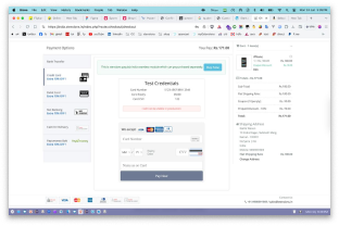 Others Screenshot 2