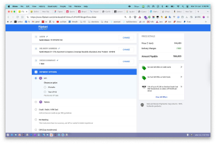 Others Screenshot 3