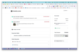 Others Screenshot 4