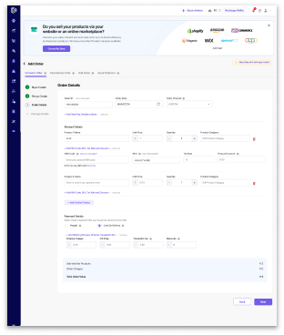 Others Screenshot 6